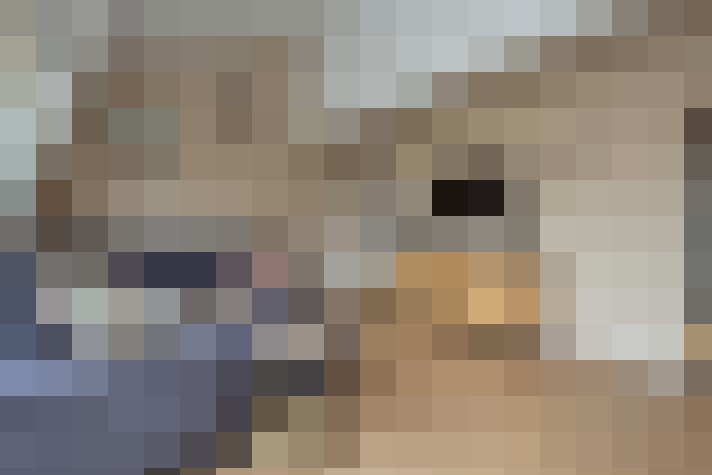  / #26
