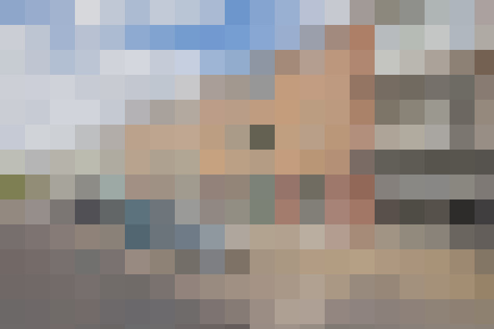  / #39