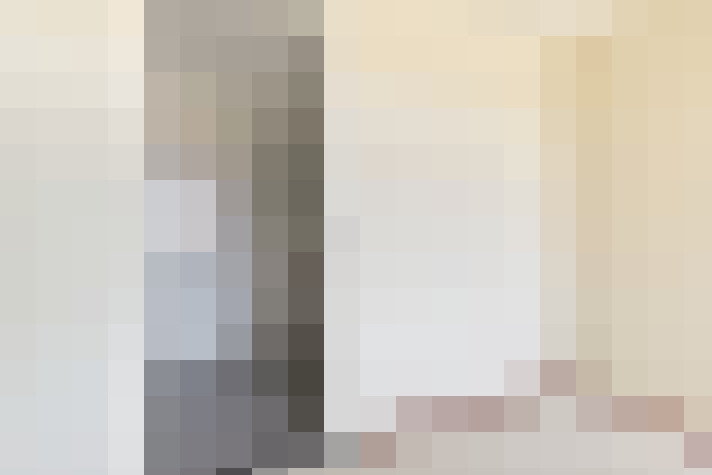  / #20
