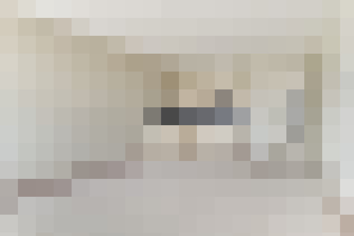  / #33