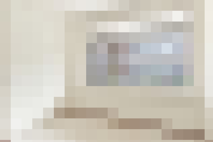  / #12