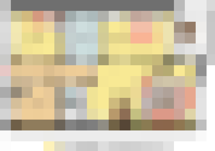  / #13