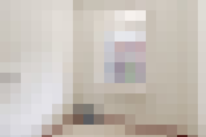  / #25