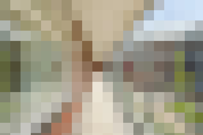  / #22