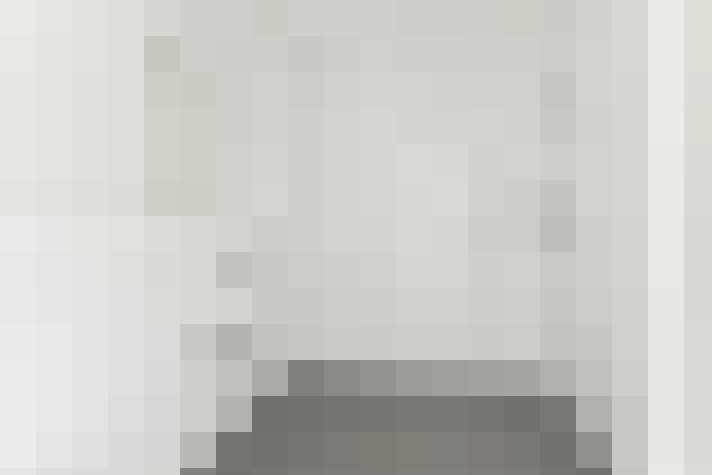  / #34