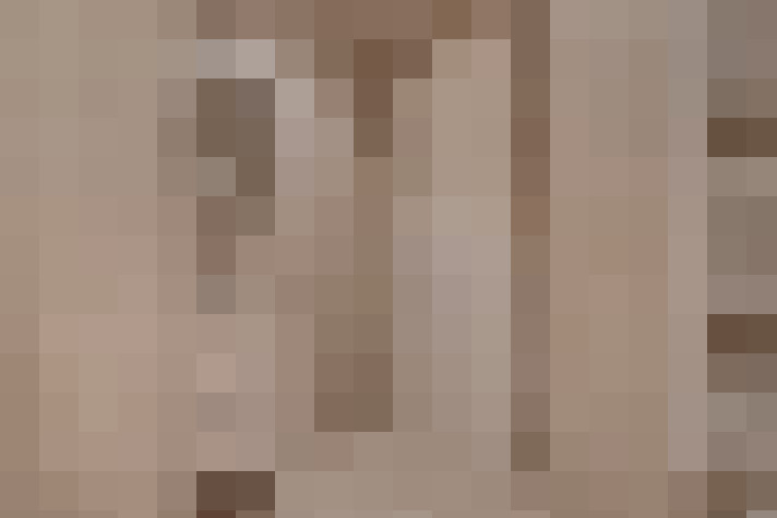  / #10