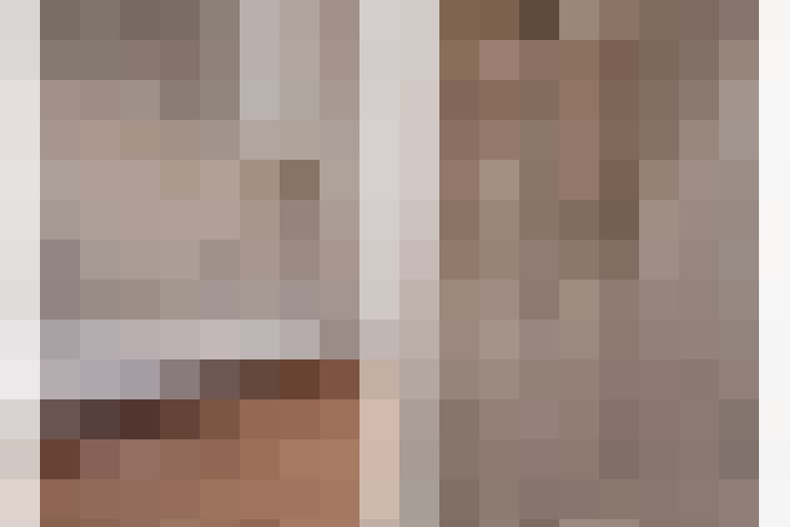  / #16