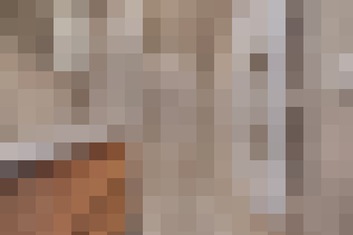  / #17