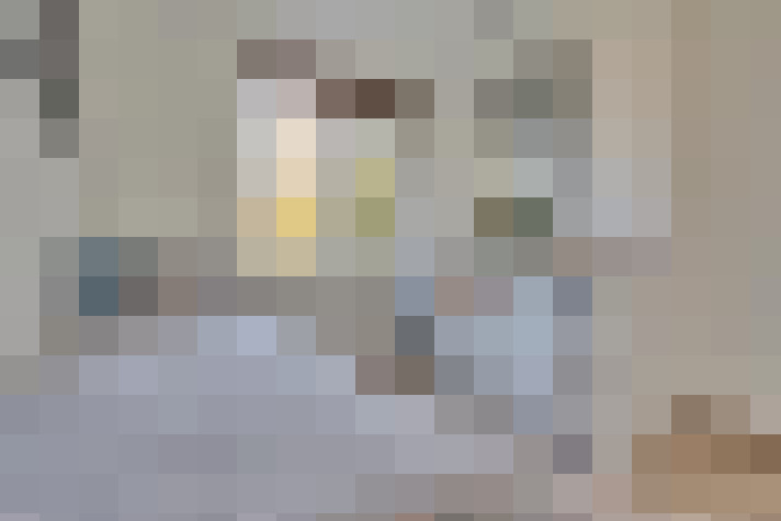  / #18