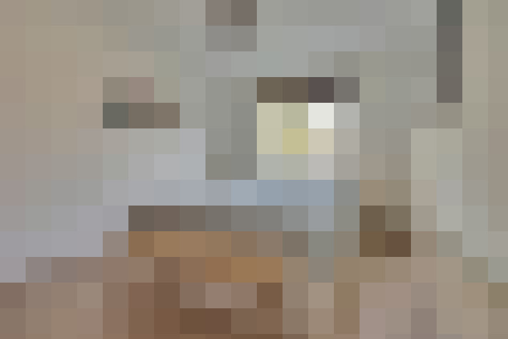  / #12