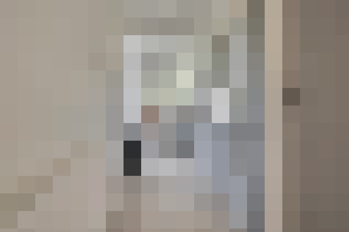  / #9