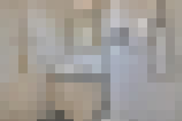  / #15