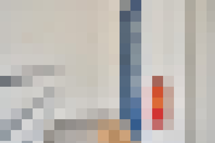  / #19
