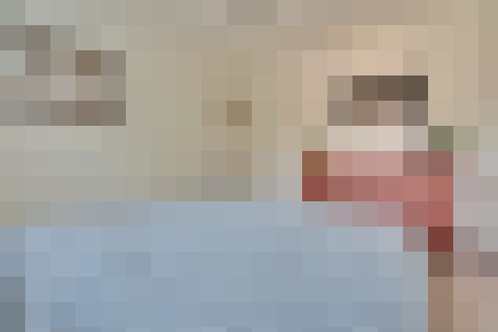  / #13