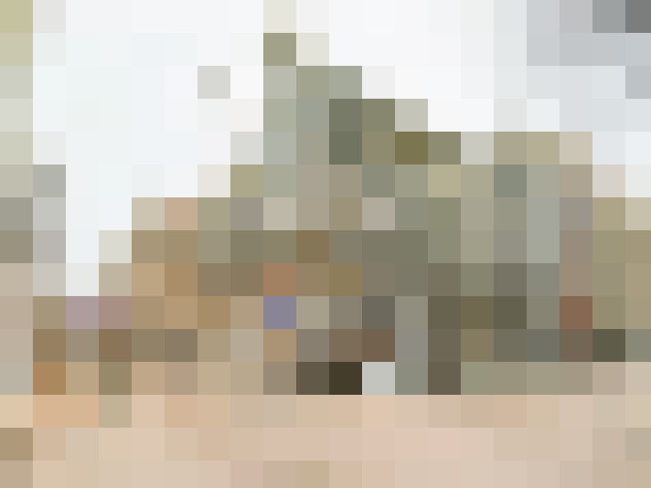  / #21