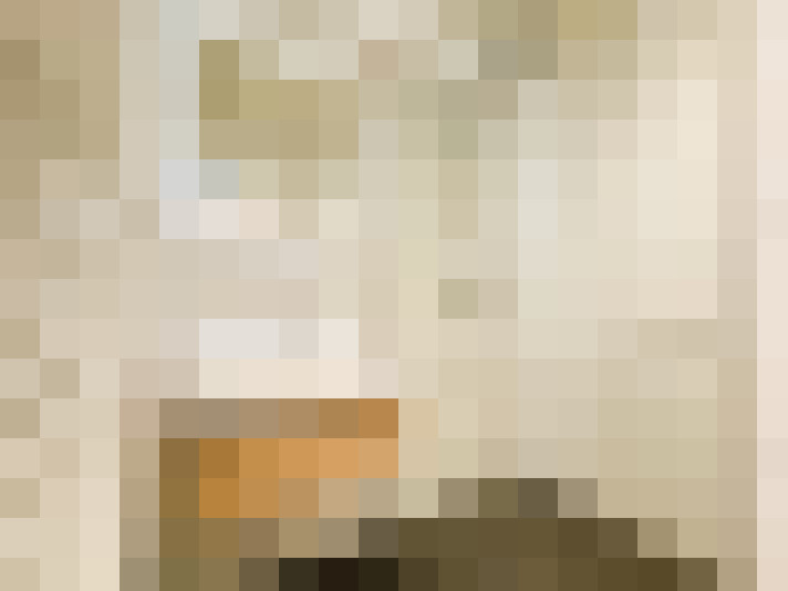  / #16