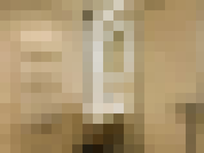  / #17