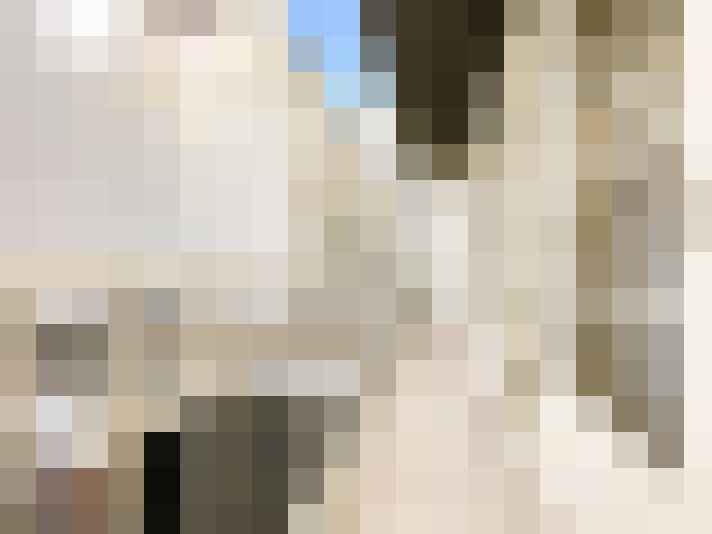  / #13
