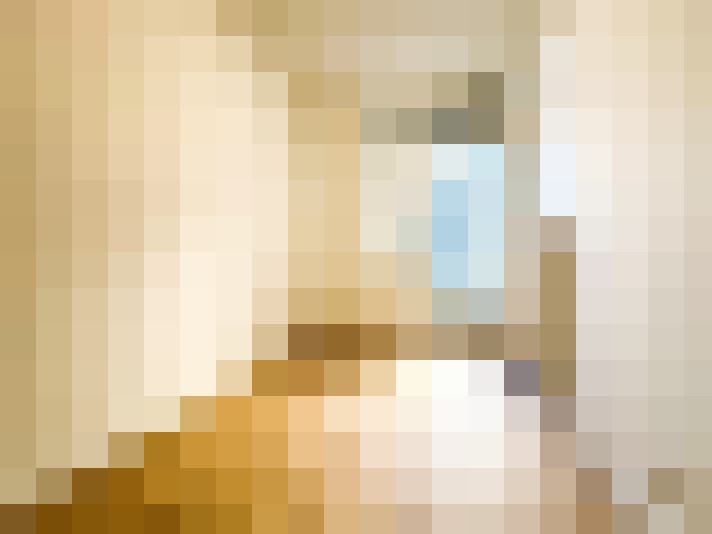  / #14