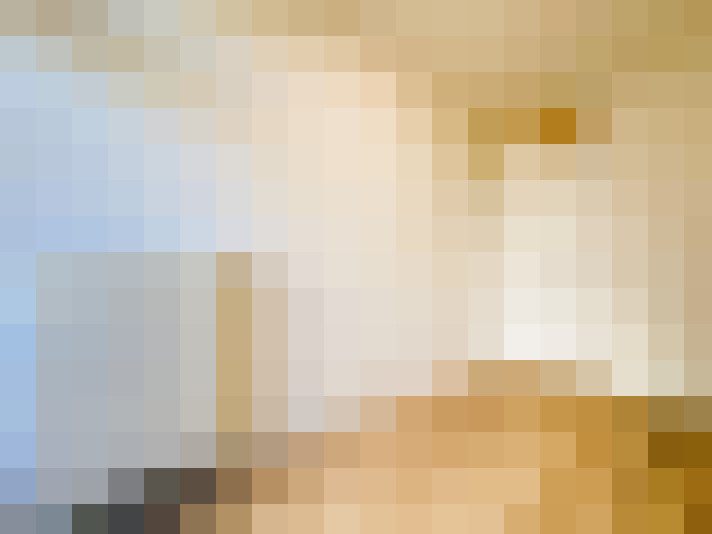  / #15