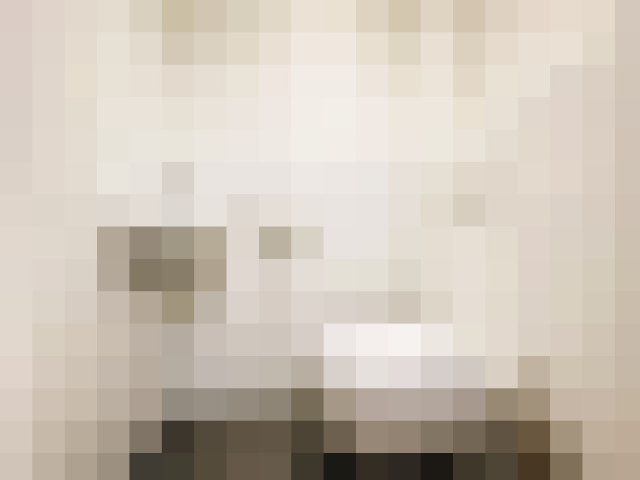  / #18