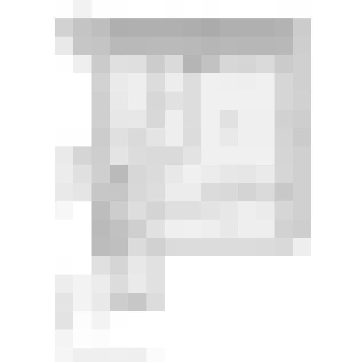  / #53