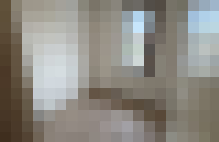  / #31