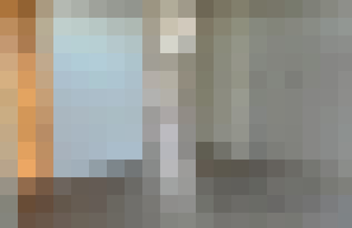  / #7