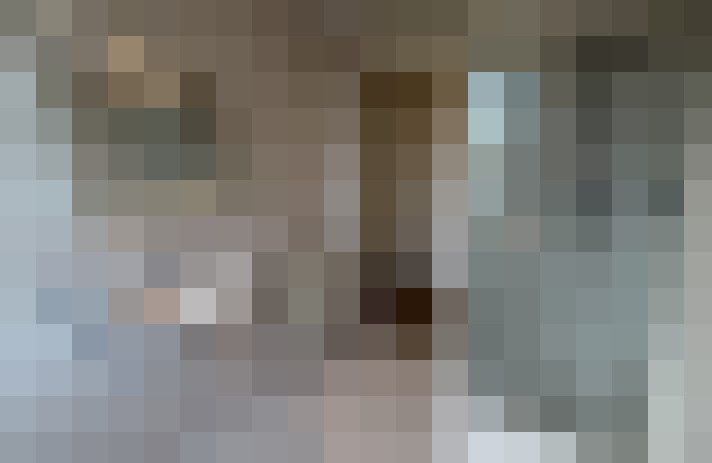  / #33