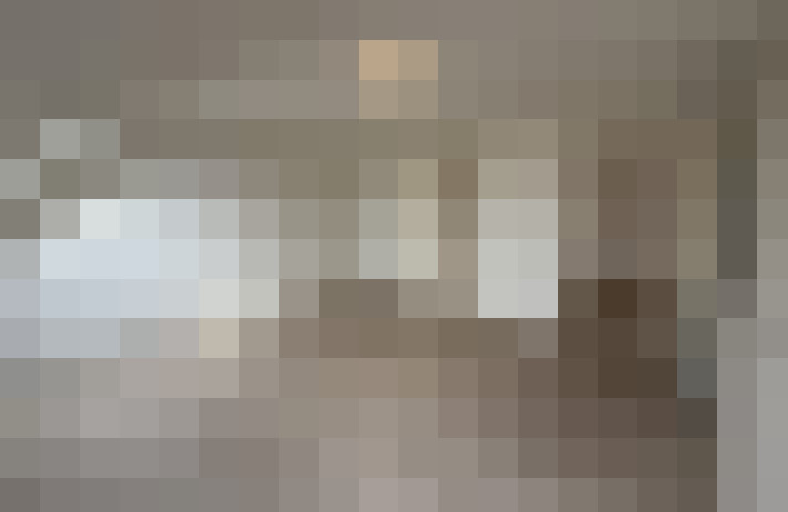  / #17