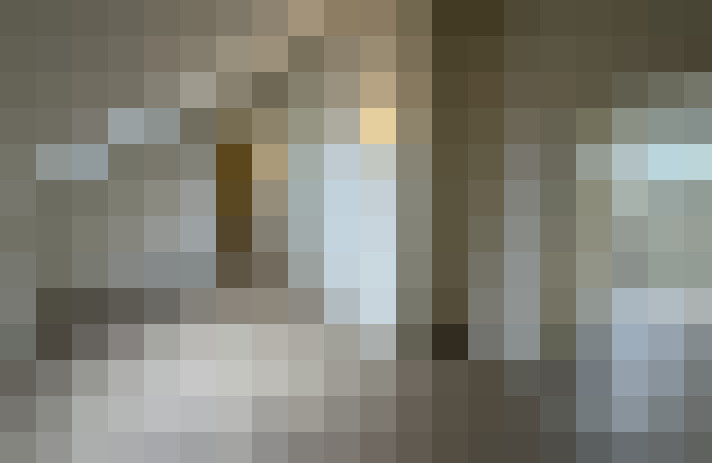  / #15