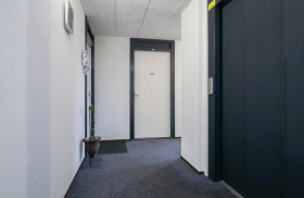 Woonhuis in Waalre