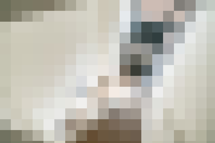  / #32