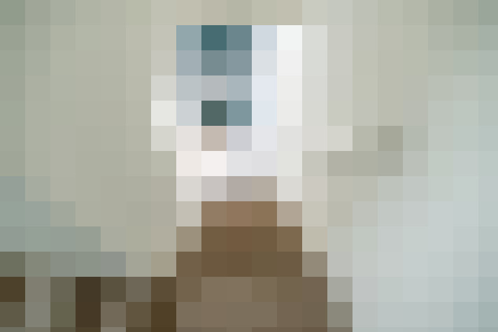  / #31