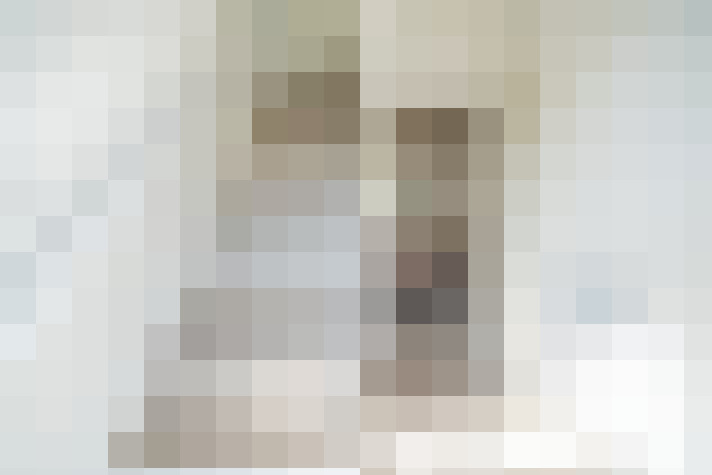  / #33