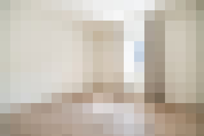  / #22