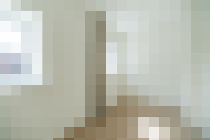  / #26