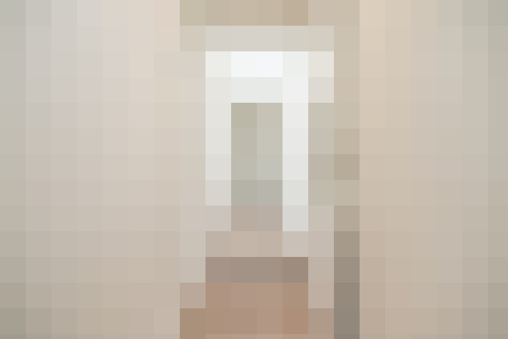  / #20