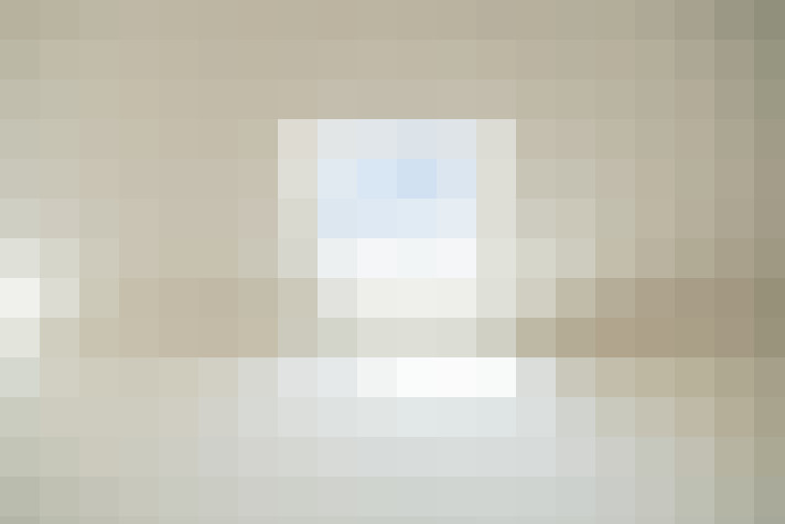  / #17