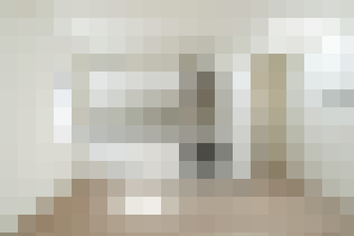  / #18