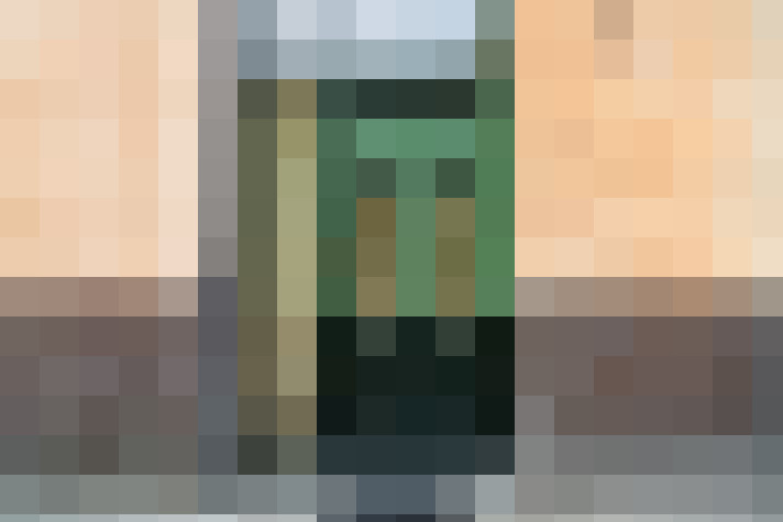  / #43
