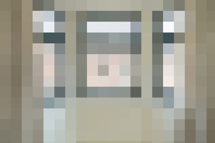  / #9