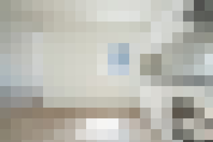  / #19
