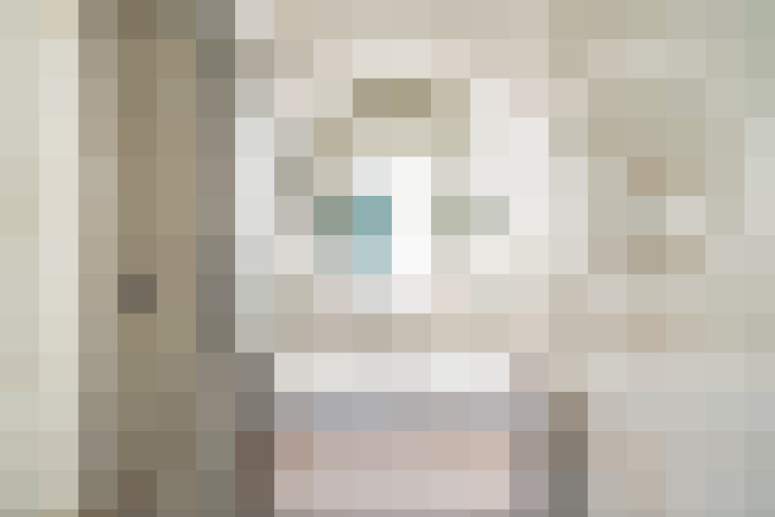  / #36