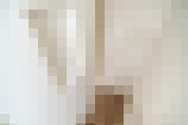  / #30