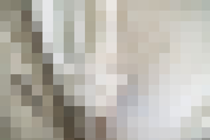  / #34