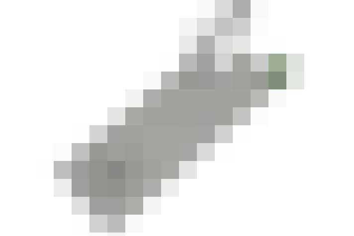  / #48