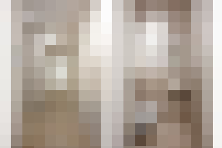  / #16