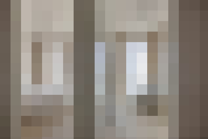  / #12