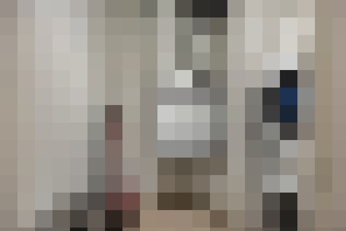  / #17